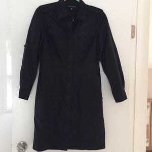 Ladies business Dress